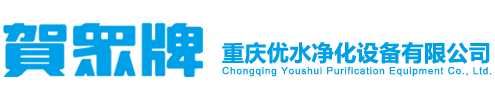 乐鱼网页版-乐鱼（中国）官方
